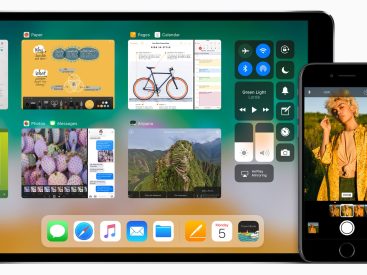 Unlocking AirPlay: What Can AirPlay Do for Your Apple Devices?