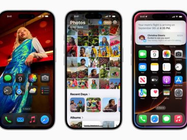 Is the Freeform App Free? Discover Key Features and Costs!