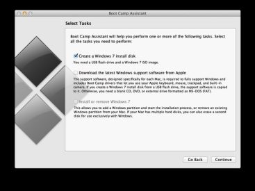 Is Apple Intelligence Free? Unpacking Features & Benefits
