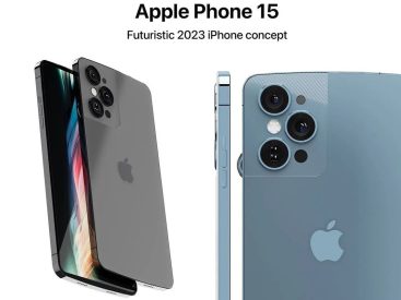 What Does Adaptive Mean on AirPods? Discover Adaptive Audio Features!