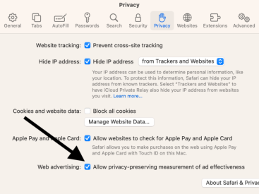 What is Passcode in iPhone? Unlocking Your Apple ID and More!