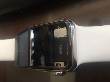 What Does iPod Stand For? Discover Its History and Impact on Apple