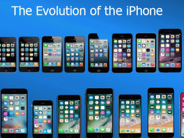 What Does the iPhone SE Look Like? Design, Build & Features Explained