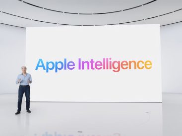 What Does the Apple Buyback Mean for Stockholders? Insights & Impact