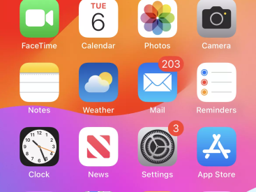 What is Apple Vision? Explore Features and Specs of Apple’s Headset