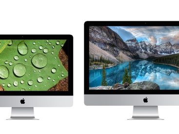 What is in the New iPhone? Features and Specs Explained