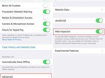 What Phones Can Use Apple Intelligence? Discover Apple Products