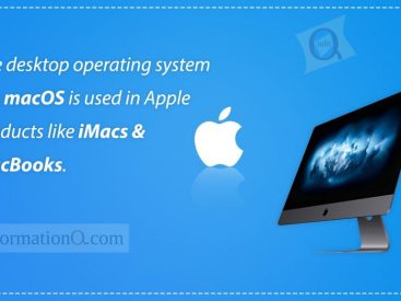 What Phones Can Use Apple Intelligence? Discover Apple Products