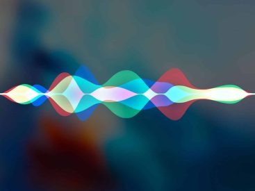 What Year is iPhone SE? Discover Its Features and Specs