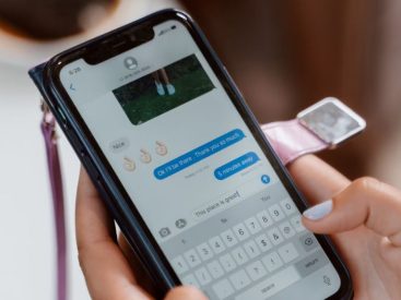 What’s DFU Mode? A Guide to Entering and Understanding It