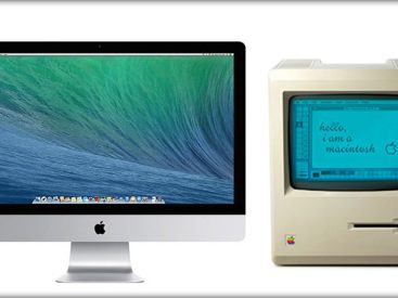 When Does Apple Student Discount End? Key Insights for Buyers