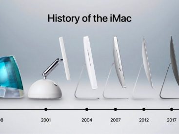 Where Are Apple Based: Insights on Apple Inc. and Its Headquarters