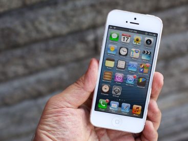 When Did iPad 4 Come Out? Release Date and Specs Overview