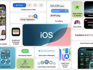 What’s New in iOS 18 Beta 2: Key Features You Need to Know