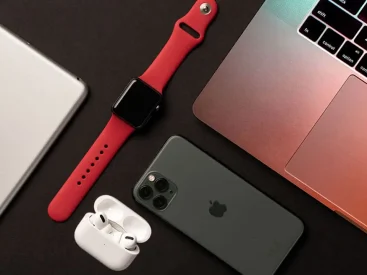 Why Are My AirPods Skipping? Troubleshooting Tips and Causes
