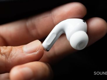 Why Are Apple Products Cheaper on Amazon? Explore the Best Prices!